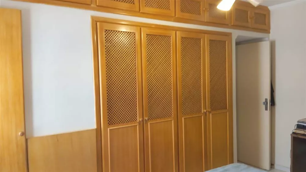 Apartamento, 2 quartos, 75 m² - Foto 13