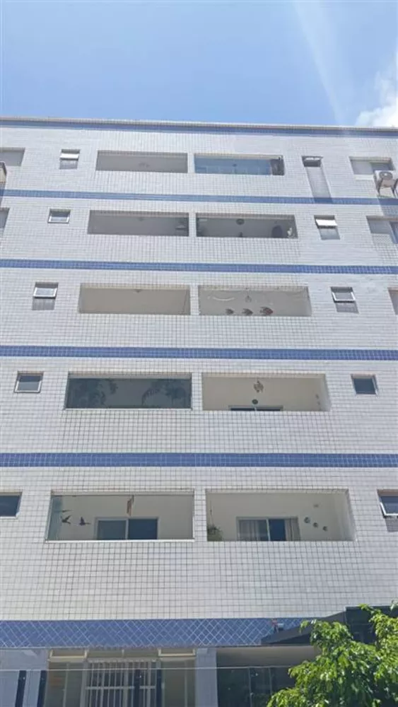 Apartamento, 2 quartos, 75 m² - Foto 15