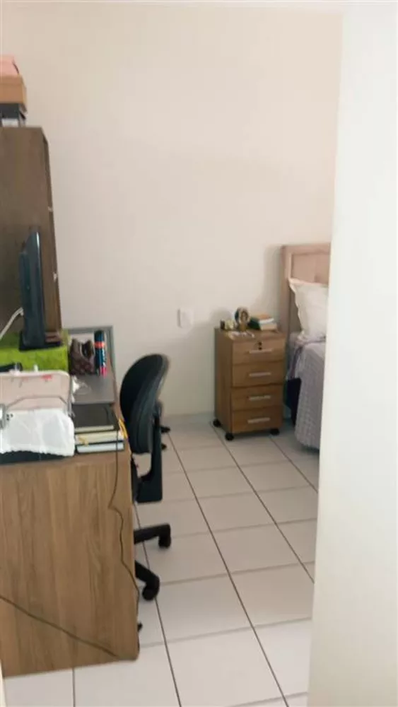 Apartamento, 2 quartos, 75 m² - Foto 24
