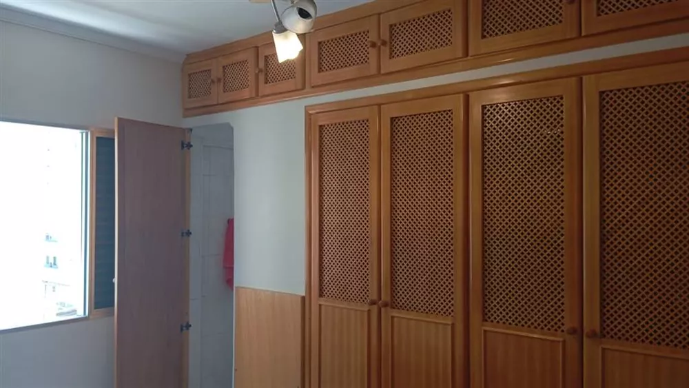 Apartamento, 2 quartos, 75 m² - Foto 12