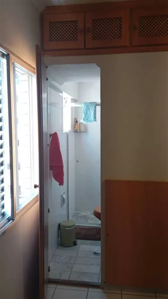 Apartamento, 2 quartos, 75 m² - Foto 26