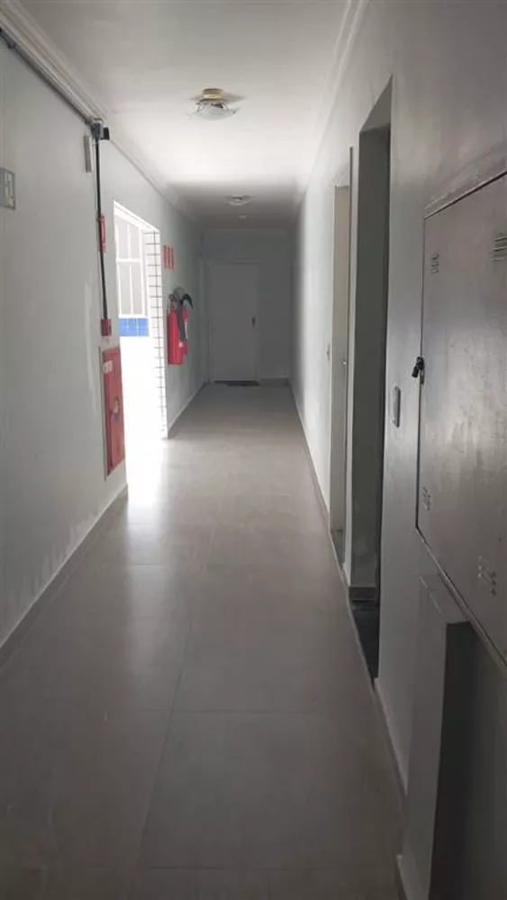 Apartamento, 2 quartos, 75 m² - Foto 8