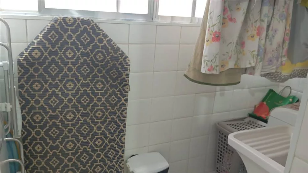 Apartamento, 2 quartos, 75 m² - Foto 27