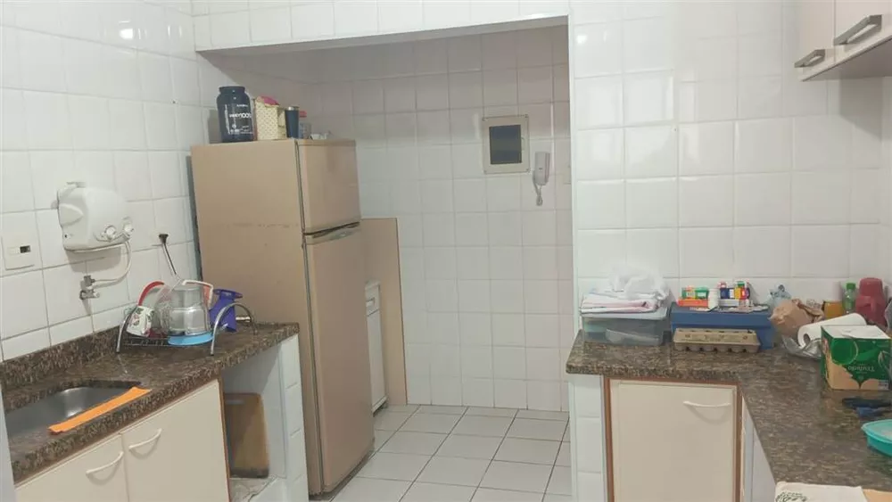 Apartamento, 2 quartos, 75 m² - Foto 16