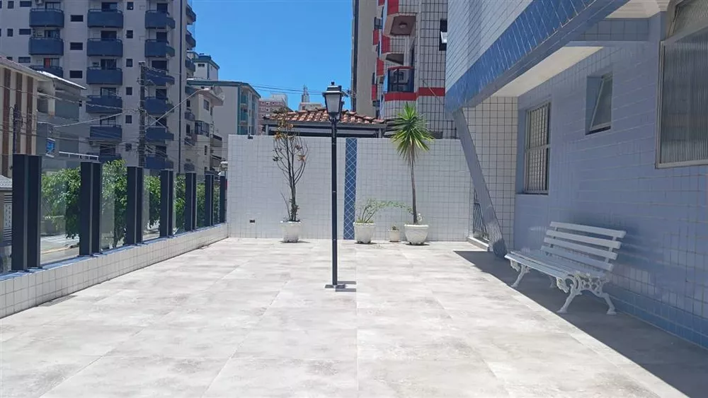 Apartamento, 2 quartos, 75 m² - Foto 9