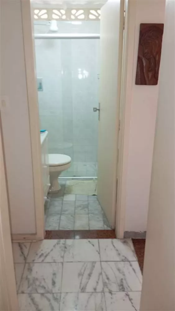 Apartamento, 2 quartos, 75 m² - Foto 14