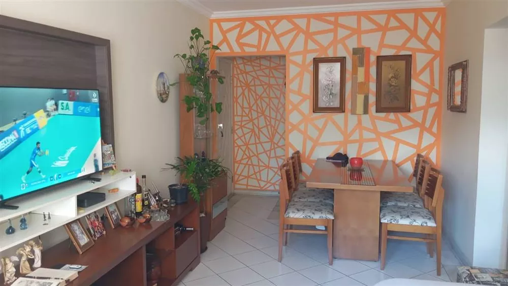 Apartamento, 2 quartos, 75 m² - Foto 19