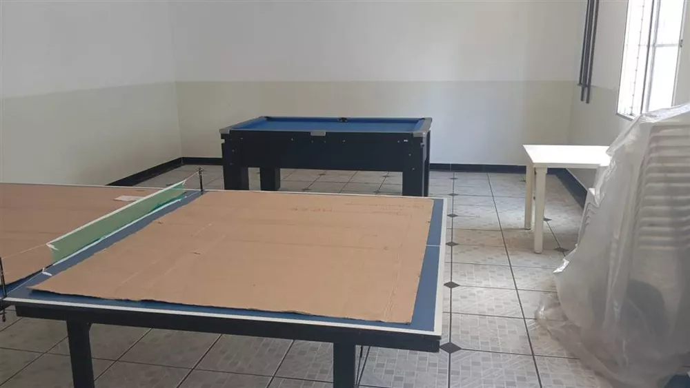 Apartamento, 2 quartos, 75 m² - Foto 10