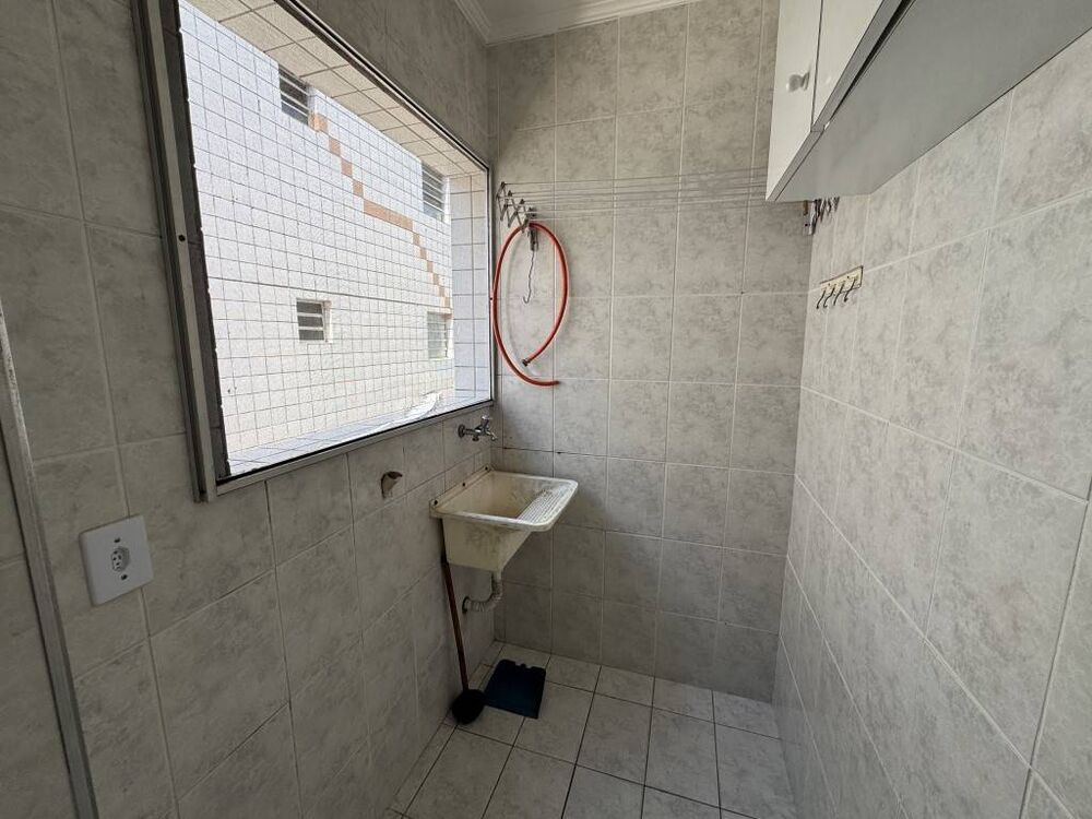 Apartamento, 2 quartos, 52 m² - Foto 11