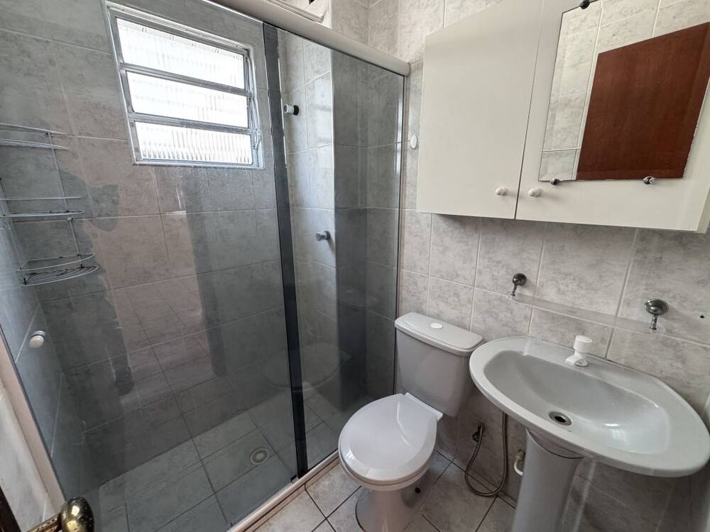 Apartamento, 2 quartos, 52 m² - Foto 8