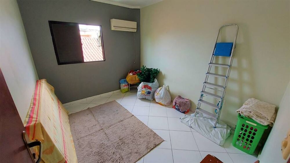 Casa, 3 quartos - Foto 30