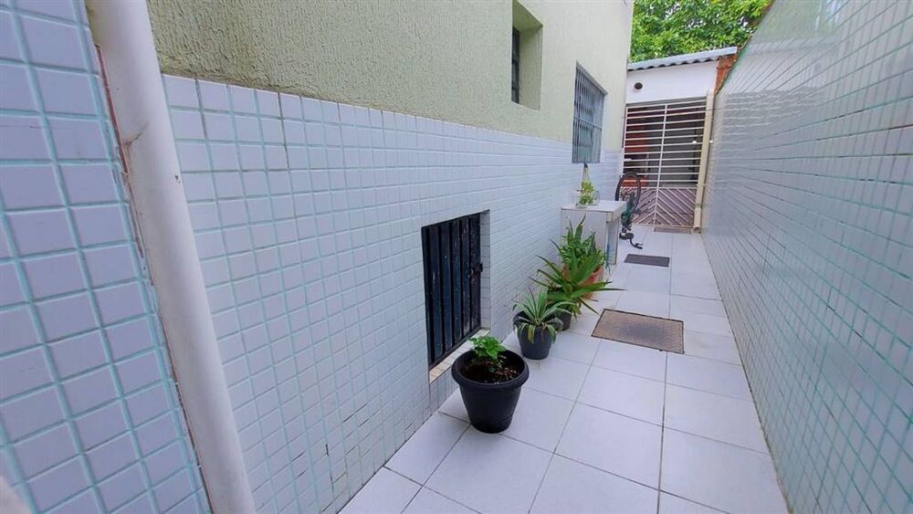 Casa, 3 quartos - Foto 19