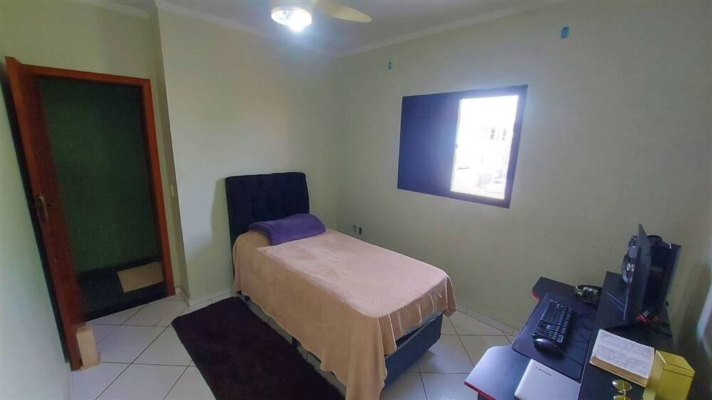 Casa, 3 quartos - Foto 20