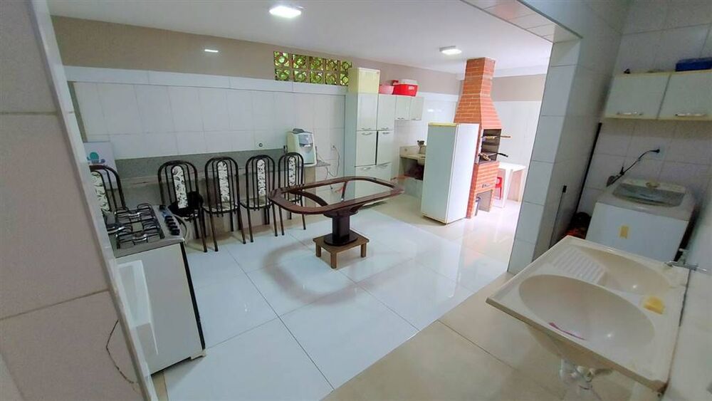 Casa, 3 quartos - Foto 26