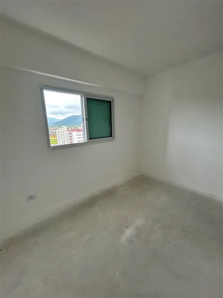 Apartamento, 2 quartos, 73 m² - Foto 2