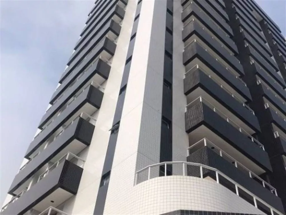 Apartamento, 2 quartos, 75 m² - Foto 13