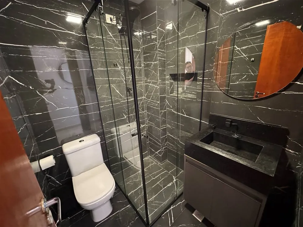 Apartamento, 2 quartos, 75 m² - Foto 26