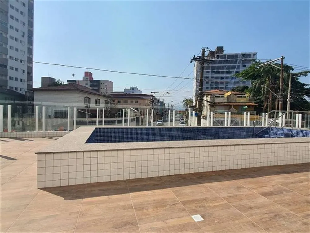 Apartamento, 2 quartos, 75 m² - Foto 5