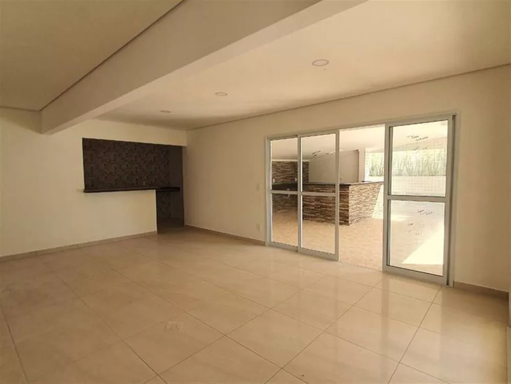 Apartamento, 2 quartos, 75 m² - Foto 9