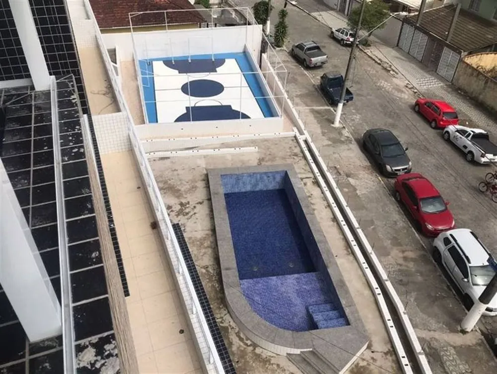 Apartamento, 2 quartos, 75 m² - Foto 9