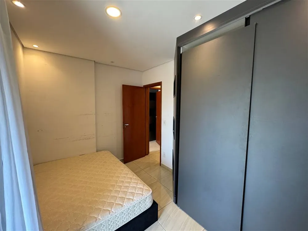 Apartamento, 2 quartos, 75 m² - Foto 29