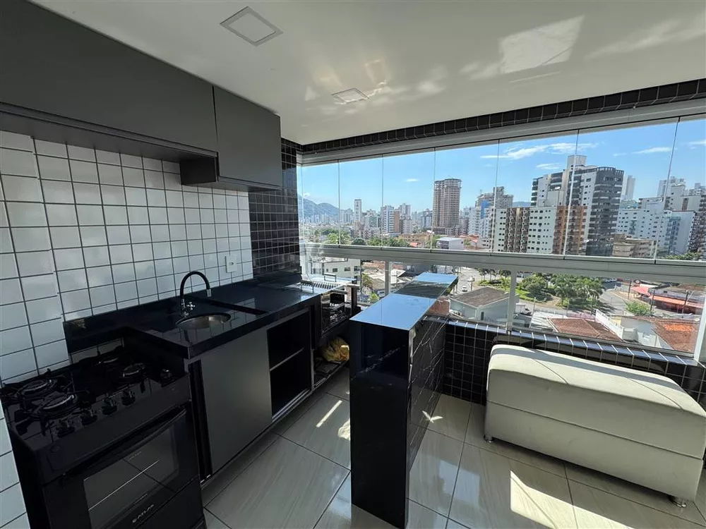Apartamento, 2 quartos, 75 m² - Foto 8