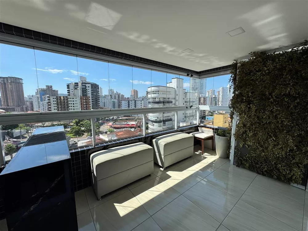 Apartamento, 2 quartos, 75 m² - Foto 19