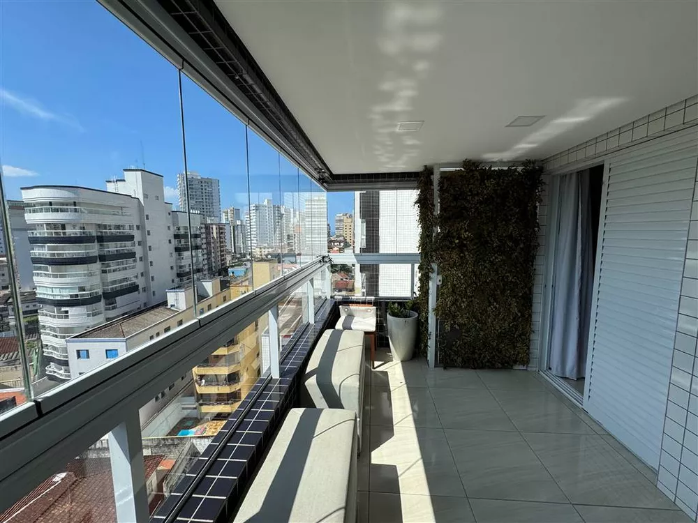Apartamento, 2 quartos, 75 m² - Foto 14