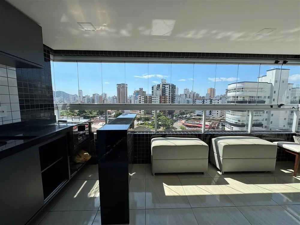 Apartamento, 2 quartos, 75 m² - Foto 17