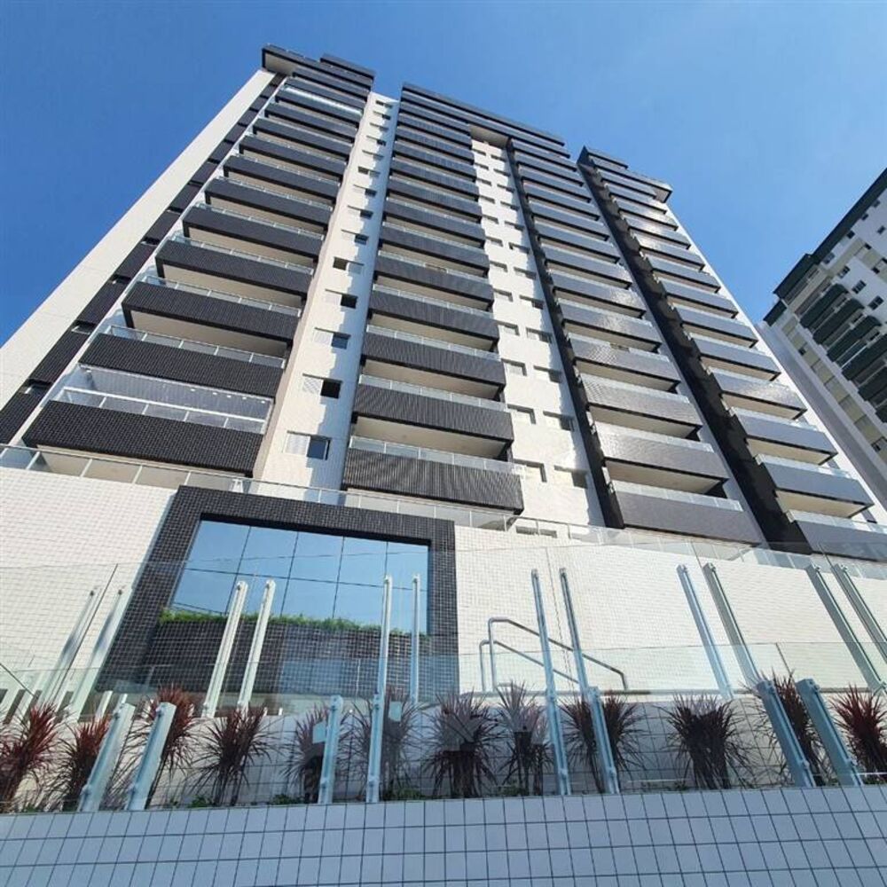 Apartamento, 2 quartos, 75 m² - Foto 23