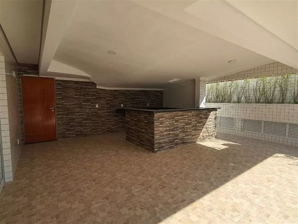 Apartamento, 2 quartos, 75 m² - Foto 11