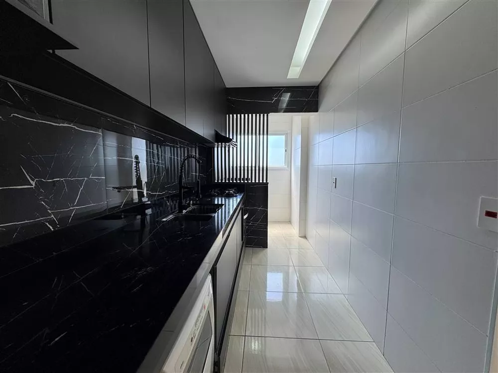 Apartamento, 2 quartos, 75 m² - Foto 20
