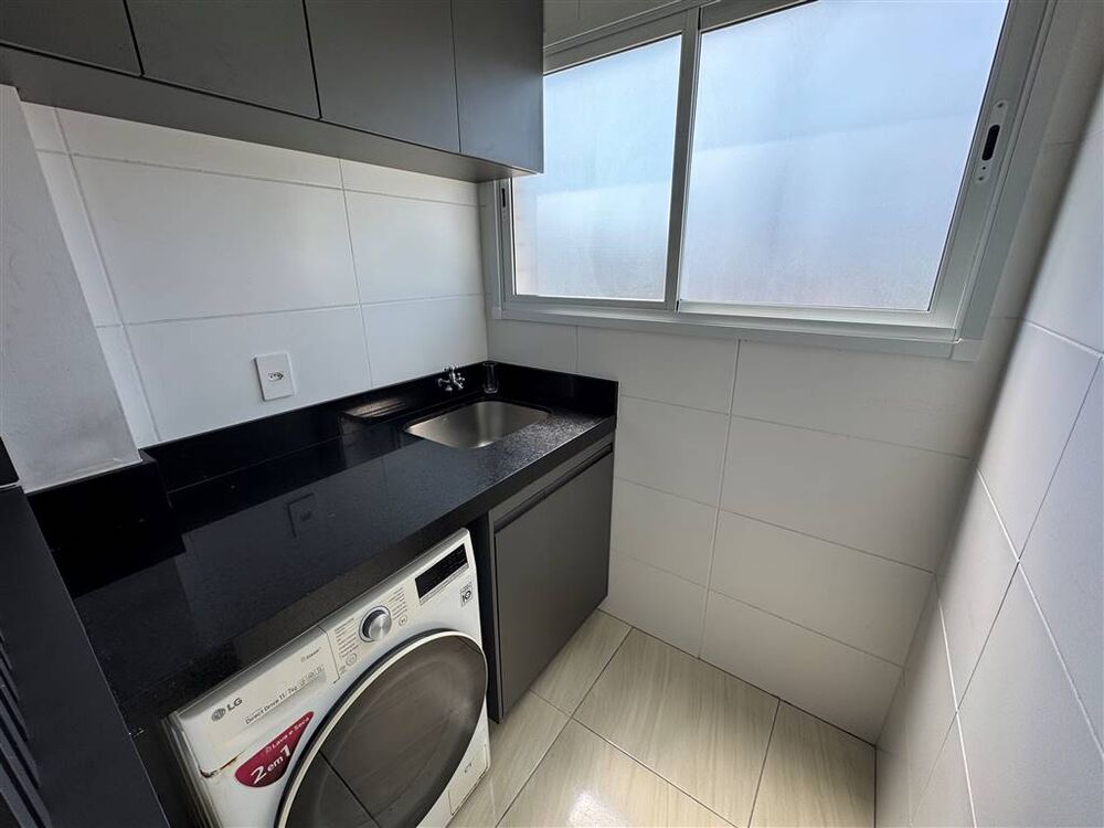 Apartamento, 2 quartos, 75 m² - Foto 22