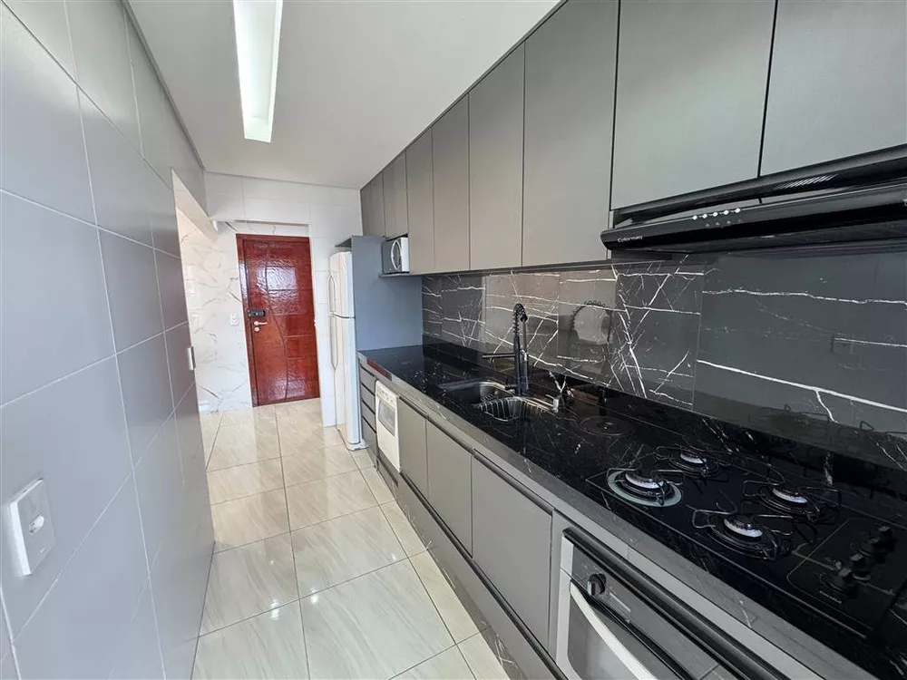 Apartamento, 2 quartos, 75 m² - Foto 16