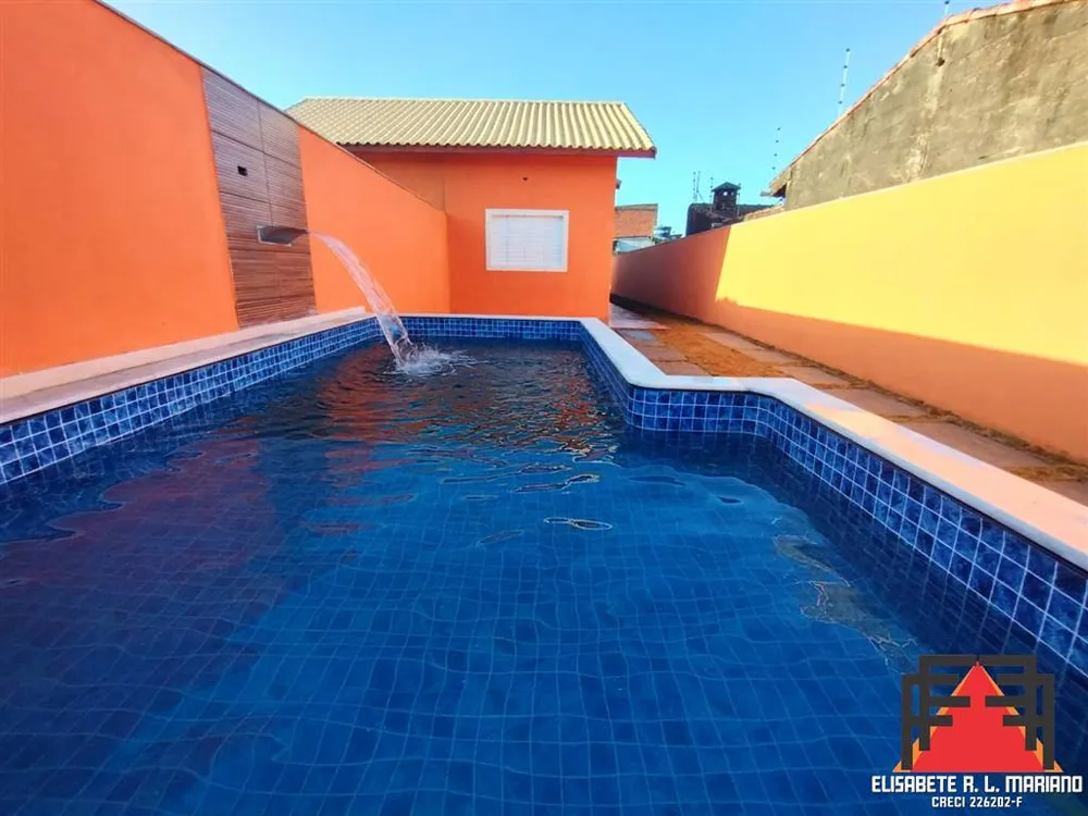 Sobrado, 2 quartos, 54 m² - Foto 10