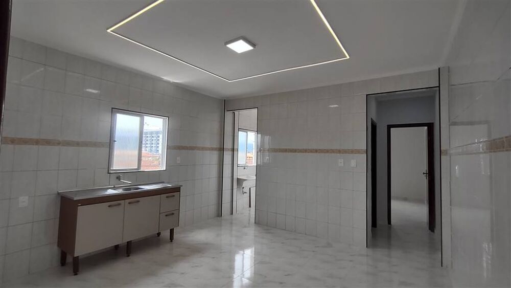 Apartamento, 1 quarto, 62 m² - Foto 9