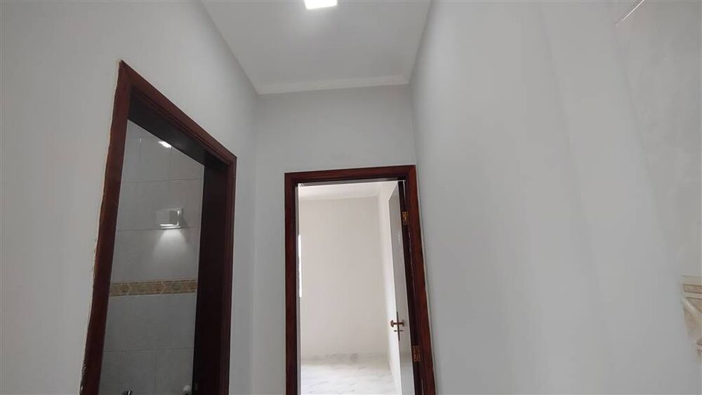 Apartamento, 1 quarto, 62 m² - Foto 8