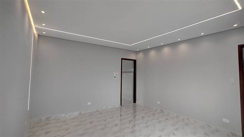 Apartamento, 1 quarto, 62 m² - Foto 4