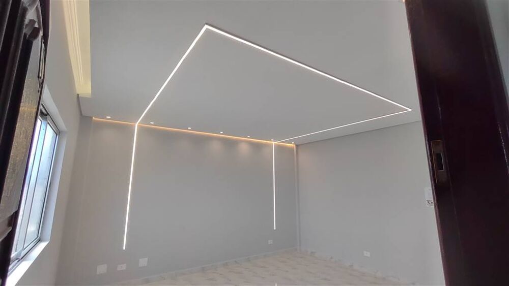 Apartamento, 1 quarto, 62 m² - Foto 10