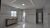 Apartamento, 1 quarto, 62 m² - Foto 4