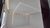 Apartamento, 1 quarto, 62 m² - Foto 5