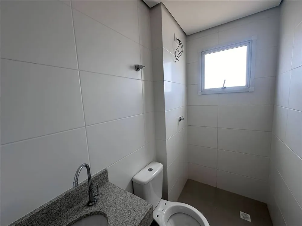 Apartamento, 2 quartos, 64 m² - Foto 13
