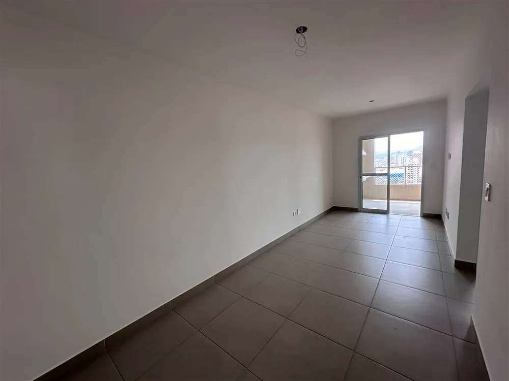 Apartamento, 2 quartos, 64 m² - Foto 12