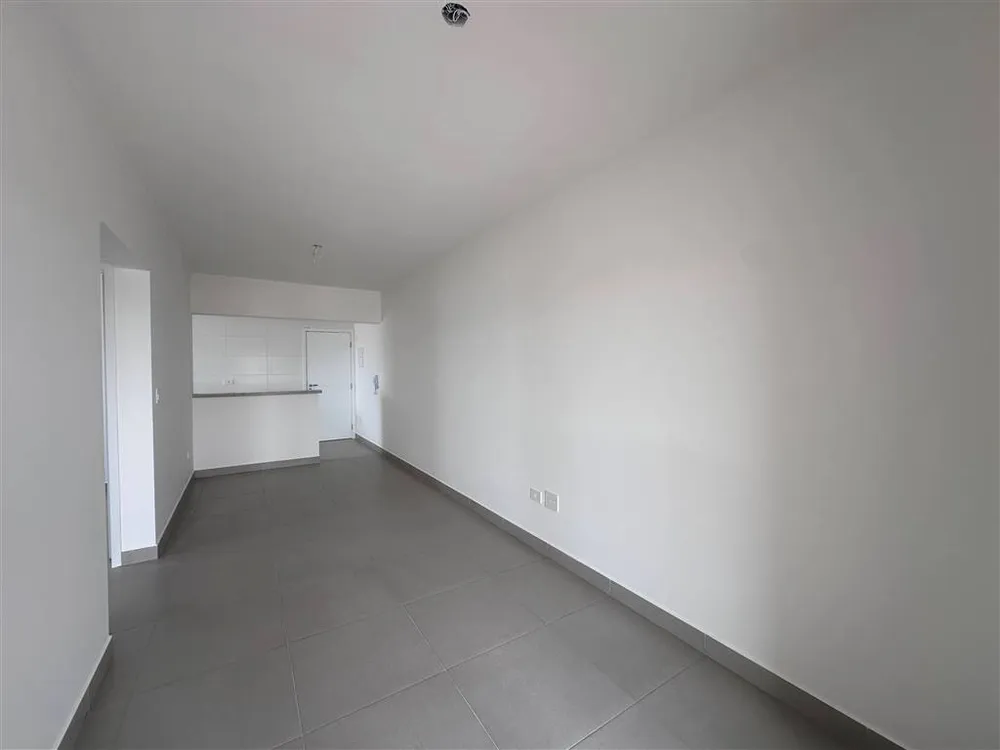Apartamento, 2 quartos, 64 m² - Foto 11