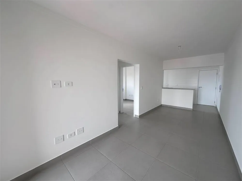 Apartamento, 2 quartos, 64 m² - Foto 15