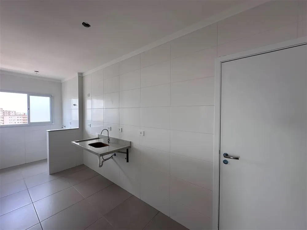 Apartamento, 2 quartos, 64 m² - Foto 5