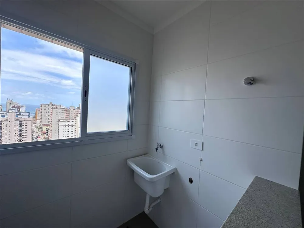 Apartamento, 2 quartos, 64 m² - Foto 9
