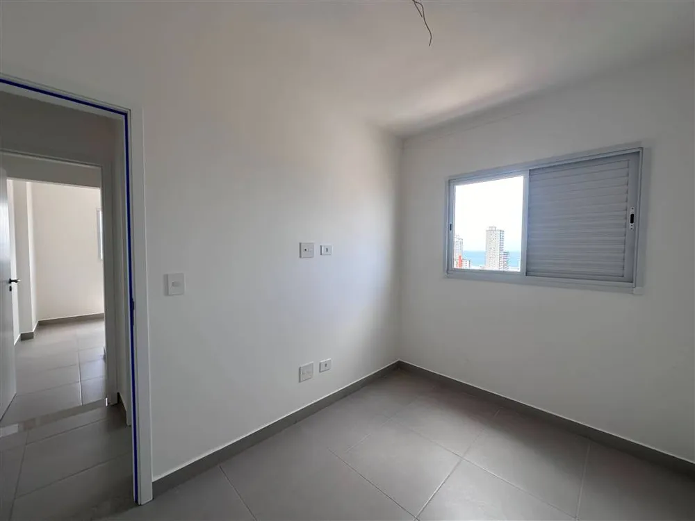 Apartamento, 2 quartos, 64 m² - Foto 1