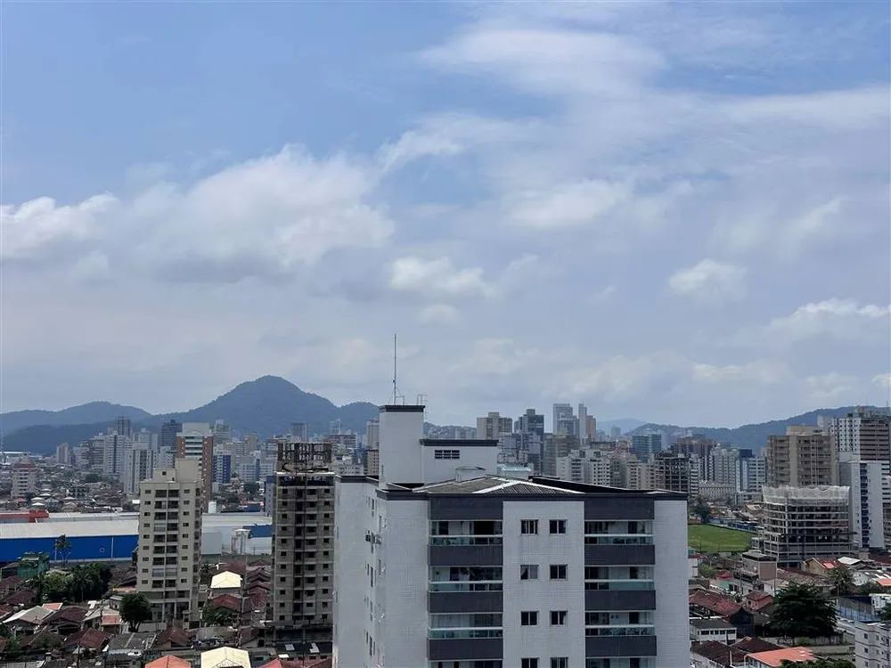 Apartamento, 2 quartos, 64 m² - Foto 10