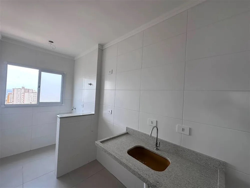 Apartamento, 2 quartos, 64 m² - Foto 7